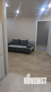 2-к квартира, на длительный срок, 45м2, 2/5 этаж