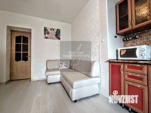 2-к квартира, на длительный срок, 60м2, 2/9 этаж