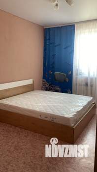 2-к квартира, на длительный срок, 65м2, 6/19 этаж