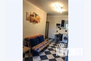 2-к квартира, посуточно, 73м2, 5/10 этаж