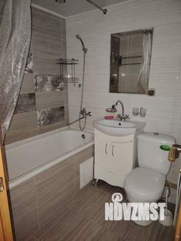 1-к квартира, на длительный срок, 37м2, 9/9 этаж