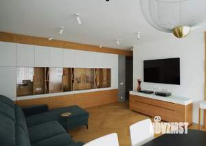 2-к квартира, на длительный срок, 60м2, 6/20 этаж