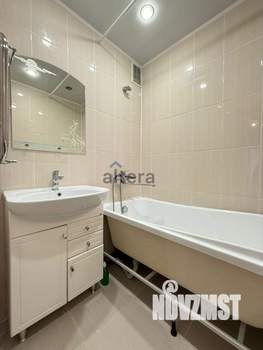 2-к квартира, на длительный срок, 47м2, 8/9 этаж