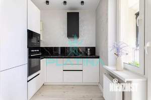 Студия квартира, на длительный срок, 35м2, 3/10 этаж