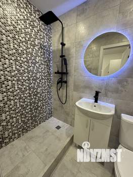 Студия квартира, на длительный срок, 13м2, 2/5 этаж