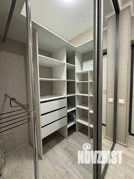 Студия квартира, на длительный срок, 30м2, 14/24 этаж