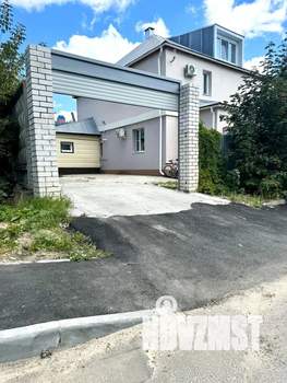 2-к квартира, посуточно, 31м2, 2/4 этаж