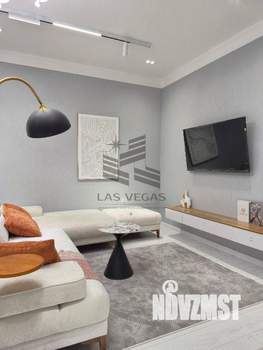 2-к квартира, на длительный срок, 67м2, 12/12 этаж