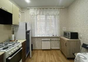 2-к квартира, на длительный срок, 54м2, 10/10 этаж