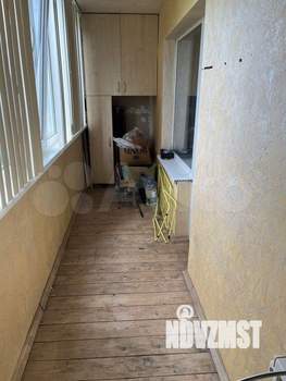 1-к квартира, на длительный срок, 33м2, 6/9 этаж