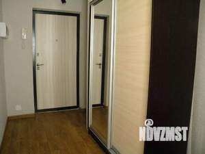 1-к квартира, посуточно, 78м2, 1/1 этаж