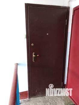 1-к квартира, на длительный срок, 34м2, 5/5 этаж