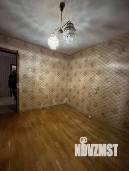 3-к квартира, на длительный срок, 70м2, 3/10 этаж