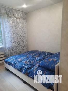 1-к квартира, посуточно, 17м2, 1/9 этаж