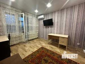 2-к квартира, на длительный срок, 50м2, 5/5 этаж