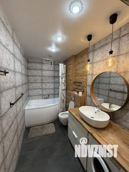 2-к квартира, на длительный срок, 62м2, 9/19 этаж