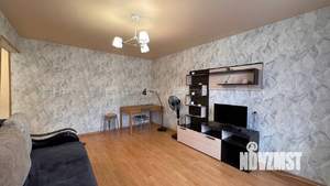 2-к квартира, на длительный срок, 50м2, 5/5 этаж