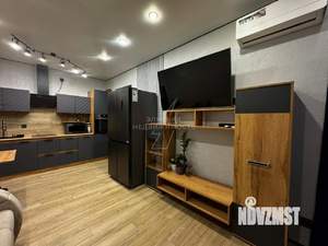 3-к квартира, на длительный срок, 60м2, 1/19 этаж