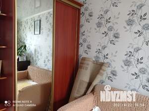 1-к квартира, на длительный срок, 35м2, 6/9 этаж