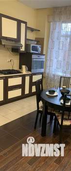 2-к квартира, на длительный срок, 60м2, 3/5 этаж