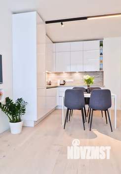 Студия квартира, на длительный срок, 32м2, 6/9 этаж