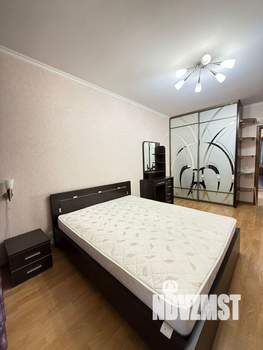 2-к квартира, на длительный срок, 79м2, 3/9 этаж