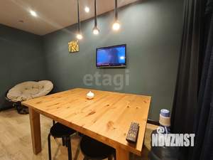 2-к квартира, на длительный срок, 55м2, 5/5 этаж