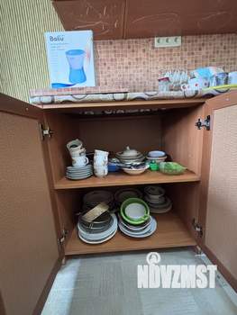 3-к квартира, на длительный срок, 80м2, 4/9 этаж