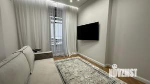 3-к квартира, на длительный срок, 70м2, 7/12 этаж