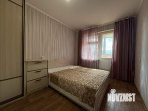 3-к квартира, на длительный срок, 67м2, 7/10 этаж