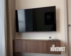 2-к квартира, на длительный срок, 40м2, 10/26 этаж