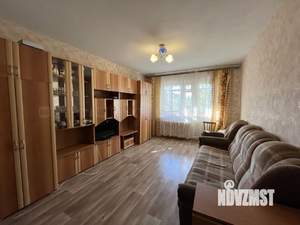1-к квартира, на длительный срок, 38м2, 3/9 этаж