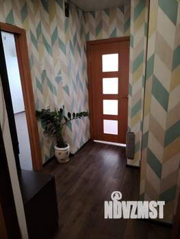 1-к квартира, на длительный срок, 37м2, 9/9 этаж