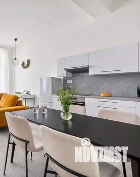 1-к квартира, на длительный срок, 47м2, 8/10 этаж