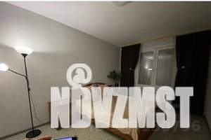 2-к квартира, посуточно, 60м2, 5/17 этаж
