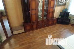 1-к квартира, посуточно, 34м2, 8/12 этаж