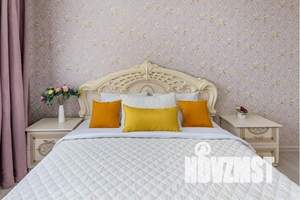 3-к квартира, посуточно, 70м2, 10/10 этаж