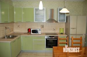 3-к квартира, на длительный срок, 78м2, 10/22 этаж