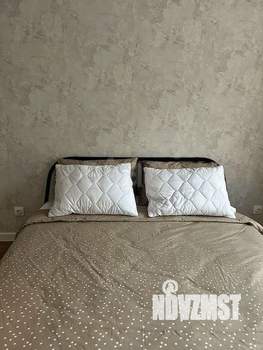 1-к квартира, на длительный срок, 34м2, 5/10 этаж