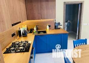 3-к квартира, на длительный срок, 150м2, 3/5 этаж