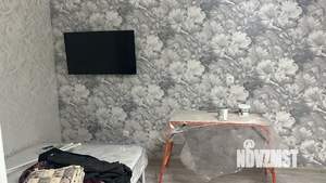 1-к квартира, на длительный срок, 37м2, 5/7 этаж