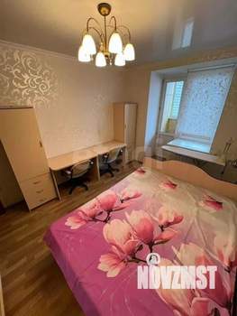 2-к квартира, на длительный срок, 68м2, 7/9 этаж