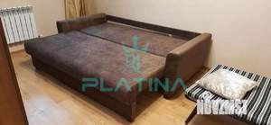 1-к квартира, на длительный срок, 48м2, 15/25 этаж