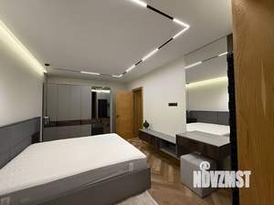 2-к квартира, на длительный срок, 56м2, 6/9 этаж