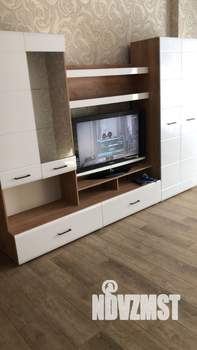 2-к квартира, на длительный срок, 56м2, 1/12 этаж