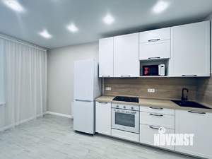 1-к квартира, на длительный срок, 55м2, 9/12 этаж