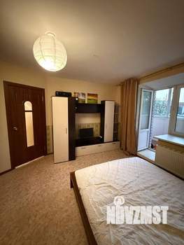 2-к квартира, на длительный срок, 35м2, 5/9 этаж