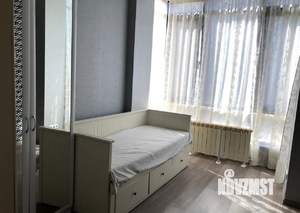 2-к квартира, на длительный срок, 48м2, 2/8 этаж