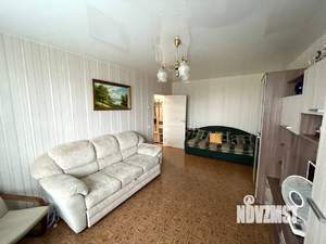 1-к квартира, на длительный срок, 38м2, 8/9 этаж