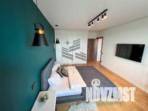3-к квартира, на длительный срок, 110м2, 3/5 этаж